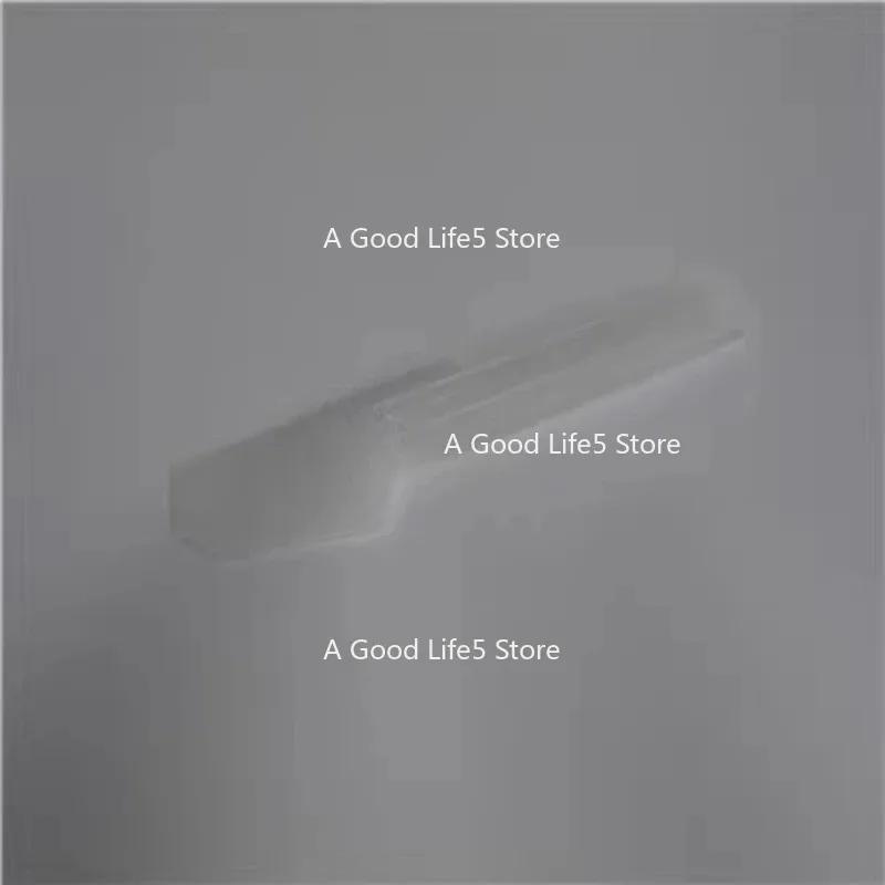 

Apply To KENWOOD/Caiwood Chef Machine Scraper Accessories Scraper