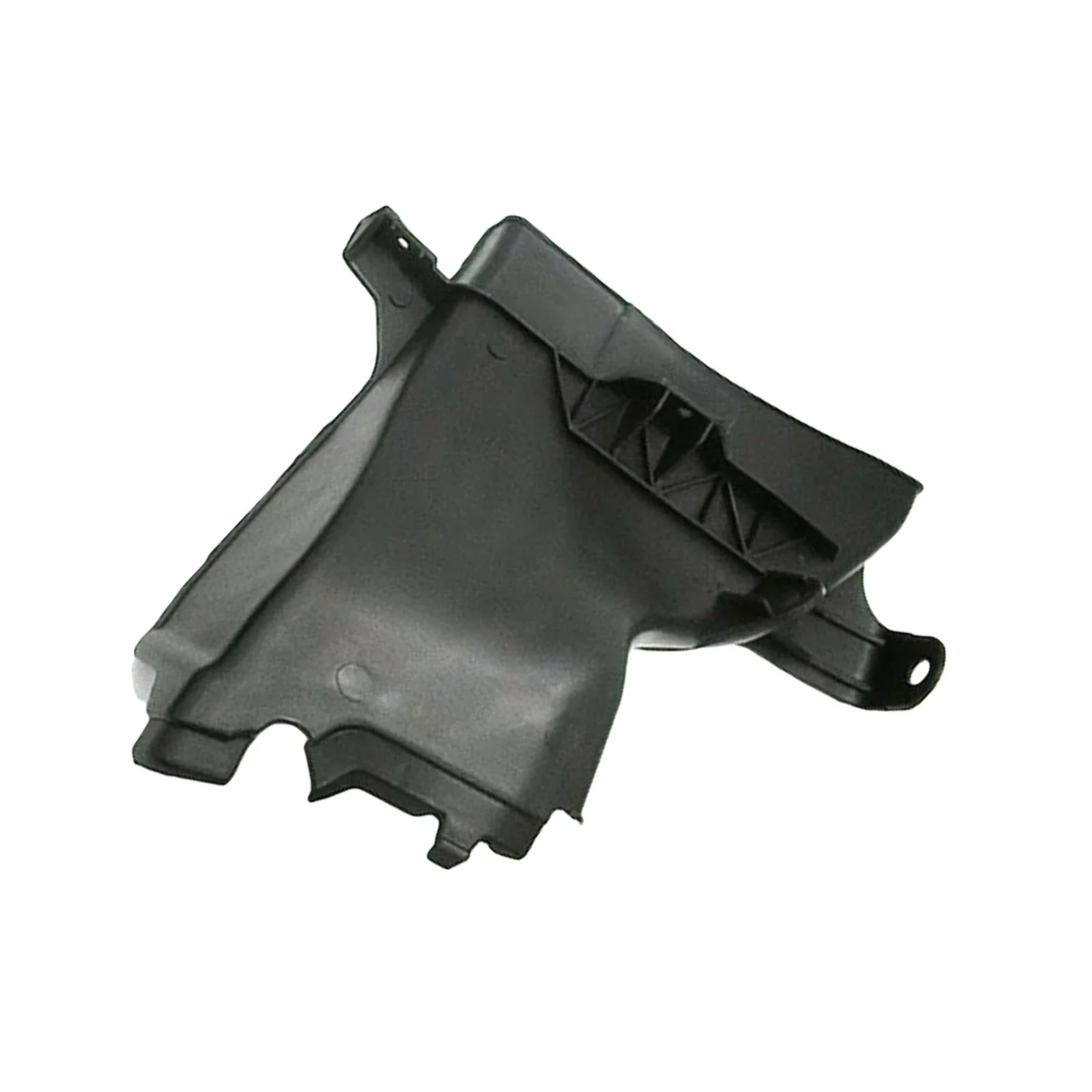 

Direct Fitment Front Right Bumper Duct Front Right Replacement Appearance Shape Size Direct Replacement Model Year Compatibility