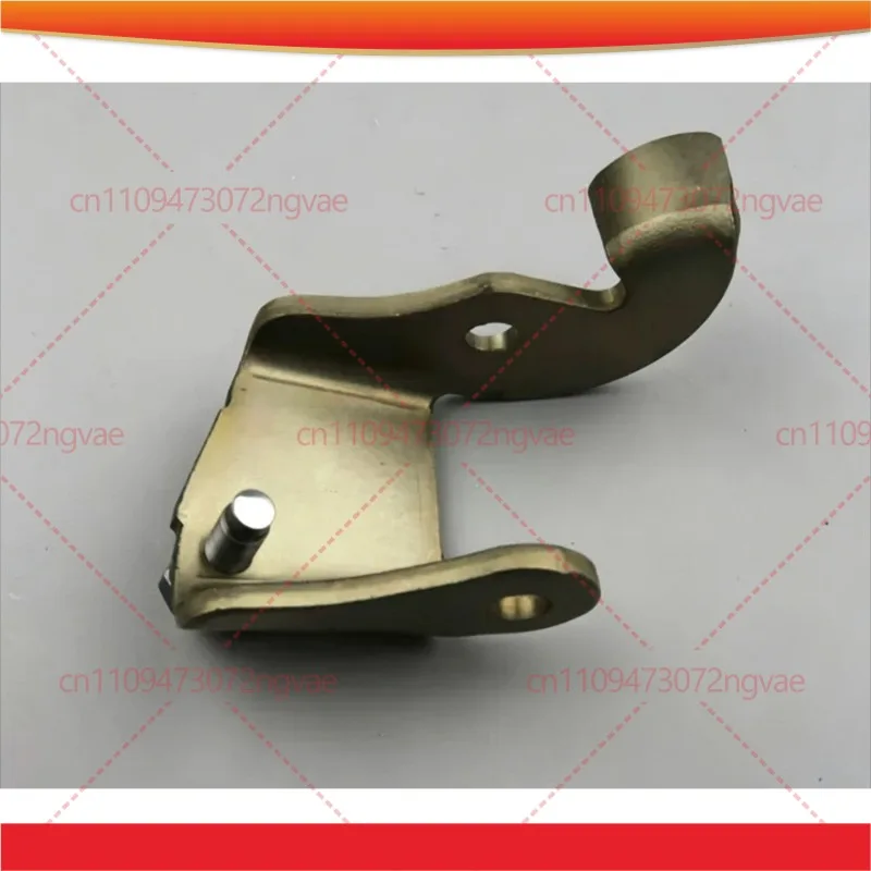 Intake valve rocker arm for Robin EX13 EX21 EX27 EX30 Exhaust valve rocker arm parts Power Tool Accessories