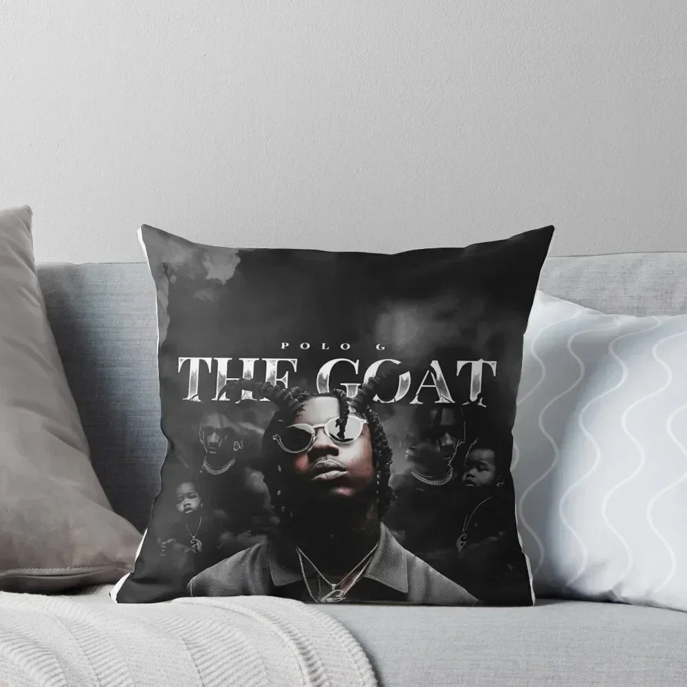 

Polo Throw Pillow Luxury Pillow Cover sleeping pillows Cushion Cover Set Sofa Cushions Covers pillow