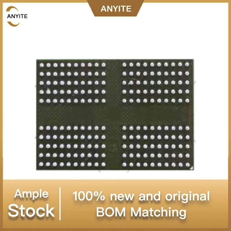 1Pcs/lot 100%  New    K4UCE3Q4AB-MGCL   K4UCE3Q4AA -MGCL     K4UCE3Q4AB  K4UCE3Q4AA   8G  200BGA LPDDR4X