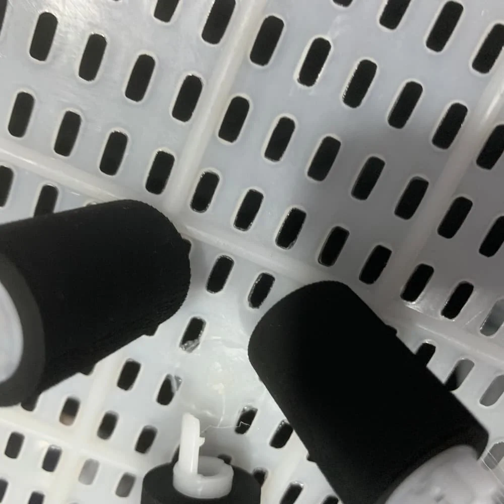 

10X JC93-00175A JC93-00540A Pickup Roller for Samsung CLX 9201 9250 9251 9252 9301 9350 9352 SCX 8025 8030 8040 8123 8128 8230