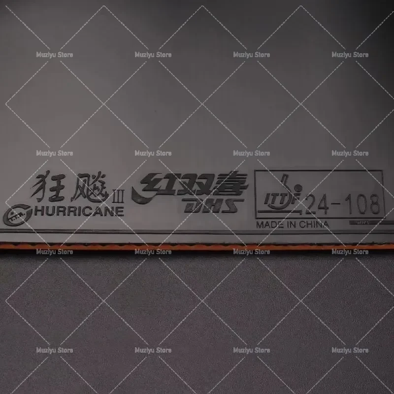 original-dhs-neo-province-hurricane-3-ping-pong-ball-rubber-leather-nio-blue-sponge-reverse-glue