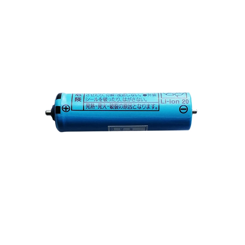 New 680mAh Li-ion Battery For Braun series 5 570S 560 570 569 5751 8385 5751 5760 5758 Razor Accumulator