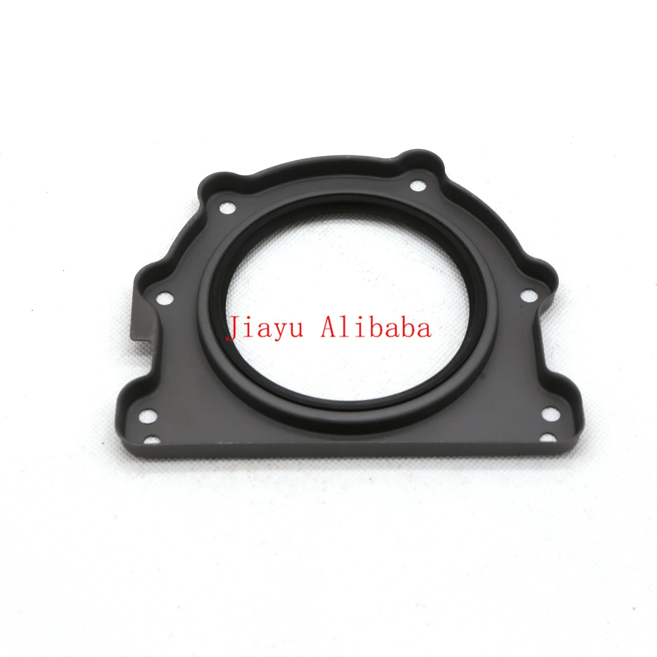 Engine crankshaft rear oil seal for Mercedes Benz A209 C209 W203 W204 S204 CL203 W212 A207 C207 R171 R172 A2710140104 2710140104