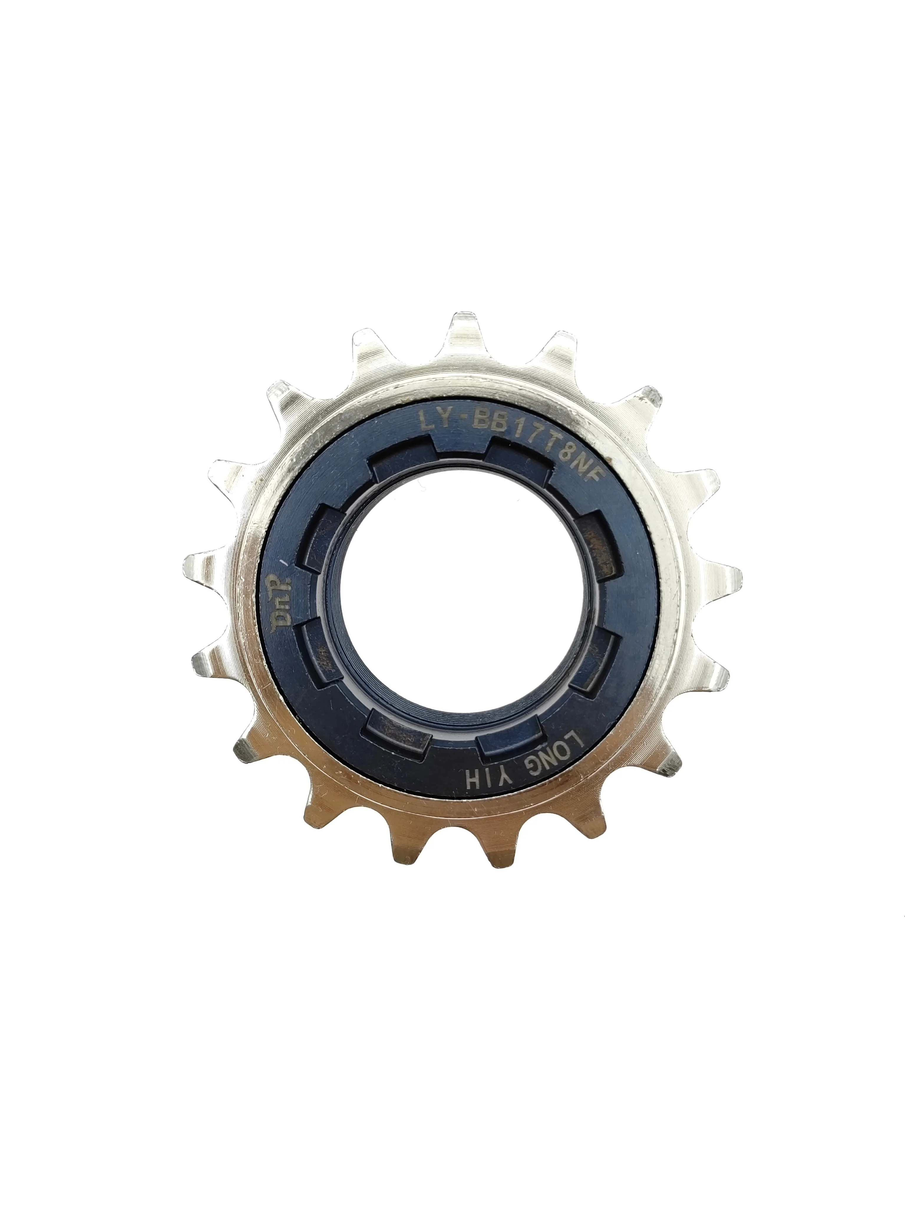 yke66　リング9点 179594-1 : Power Double Lock Connector Contacts | TE Connectivity