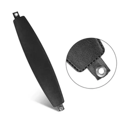 Comfortable Headset Headband Pad For AKG K52 K72 K92 K77 K511 K512 K514 Headphone Headband Cushions Durable HeadBand Pad