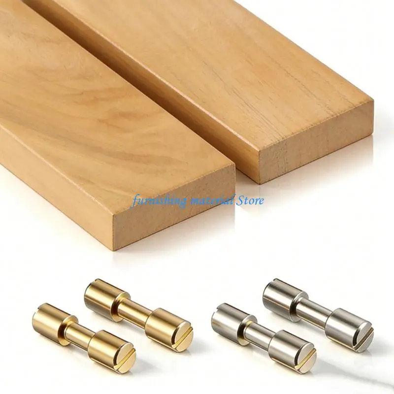 Y5GD Reliable Fixing Solution With bronze Steel Fastening Components