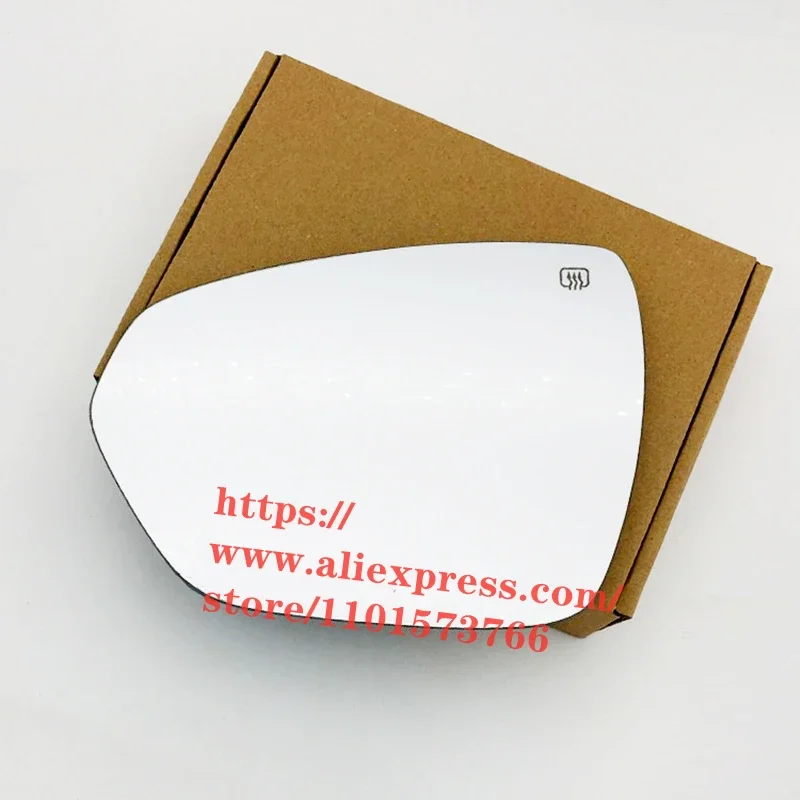 

Rearview Mirror Glass,Lens for Changan Oushang/Oshan Z6