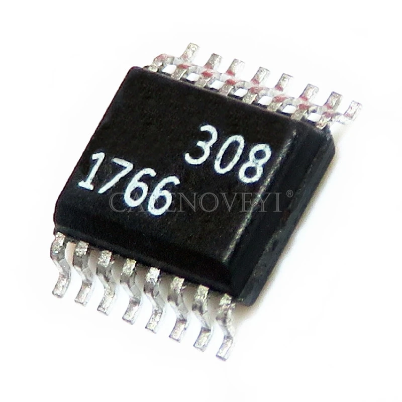 10PCS LTC1778EGN LTC1778 1778 LT1766EGN LT1766 1766 KT0913 0913 GL823K GL823 FT230XS FT230 CS1180 1180 SSOP-16