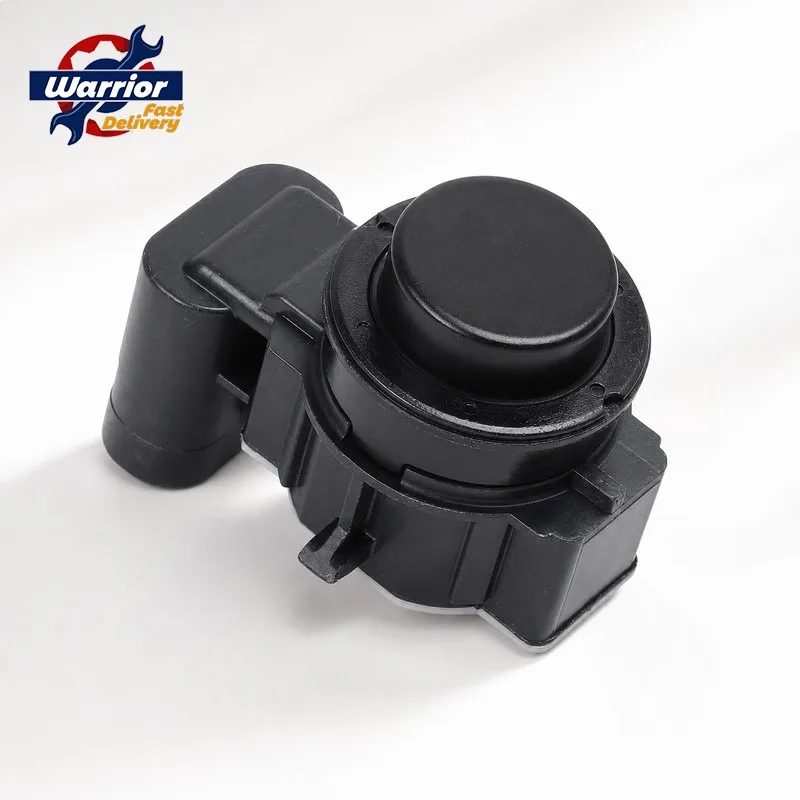 OEM 66209261612 Reverse Parking Assistance Sensor for BMW F07 F10 F06 F12 F13 F25 F30 F31 F34 F32 F36 M3 M4 66209261612