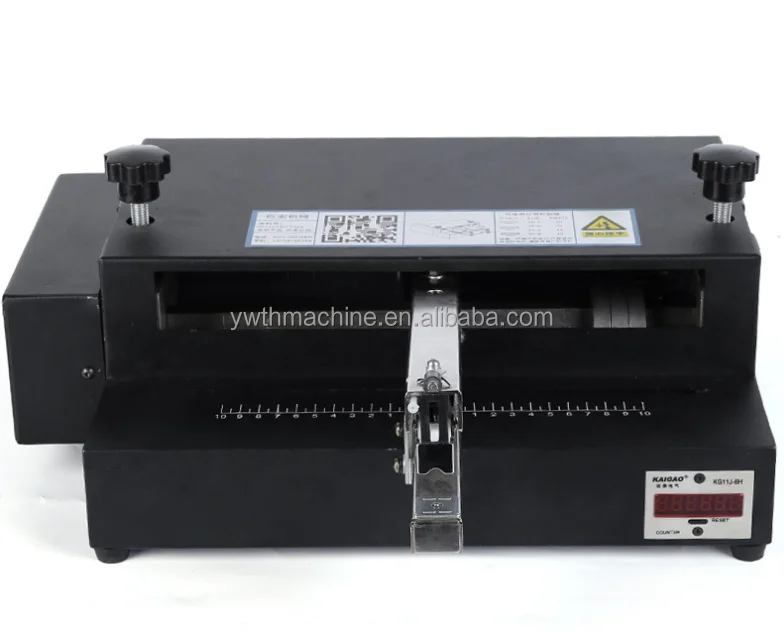 

Single Head Heavy-Duty Metal Intelligent Auto Electric Flat Stitch Stapler