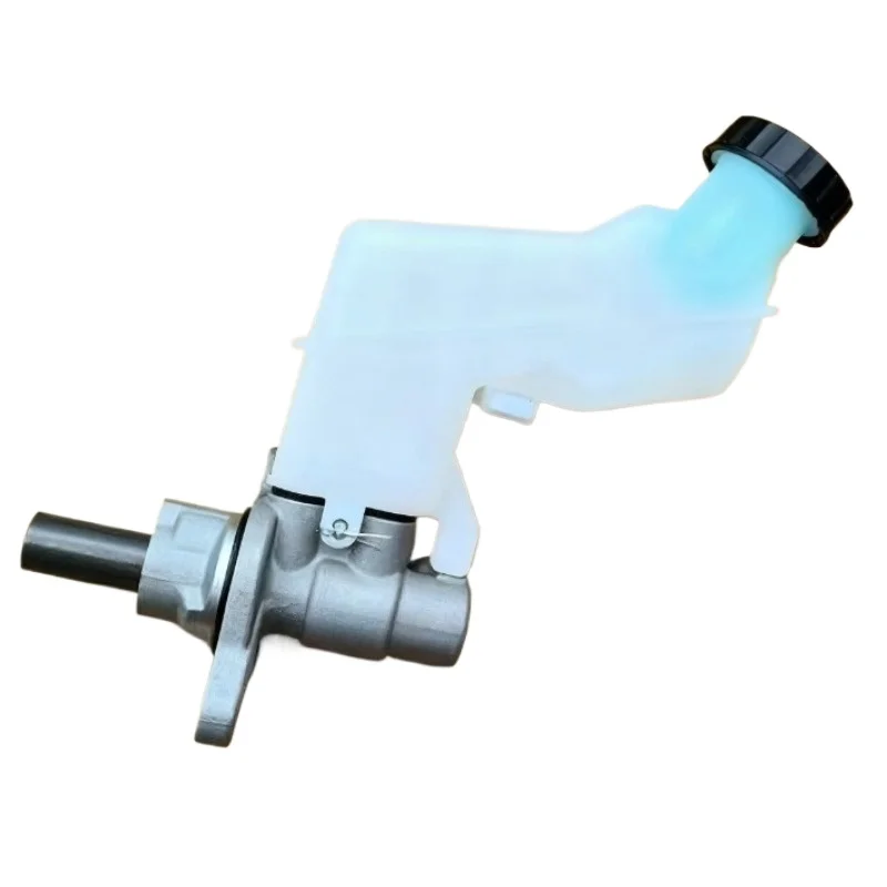 

J60-3505010 1 шт. главный тормозной цилиндр тормозной масляный бак для Chery Arrizo 5 5 Plus EX GX GT