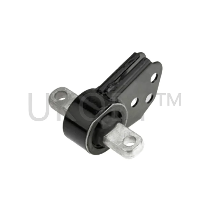 52114354AA Suitable… - image