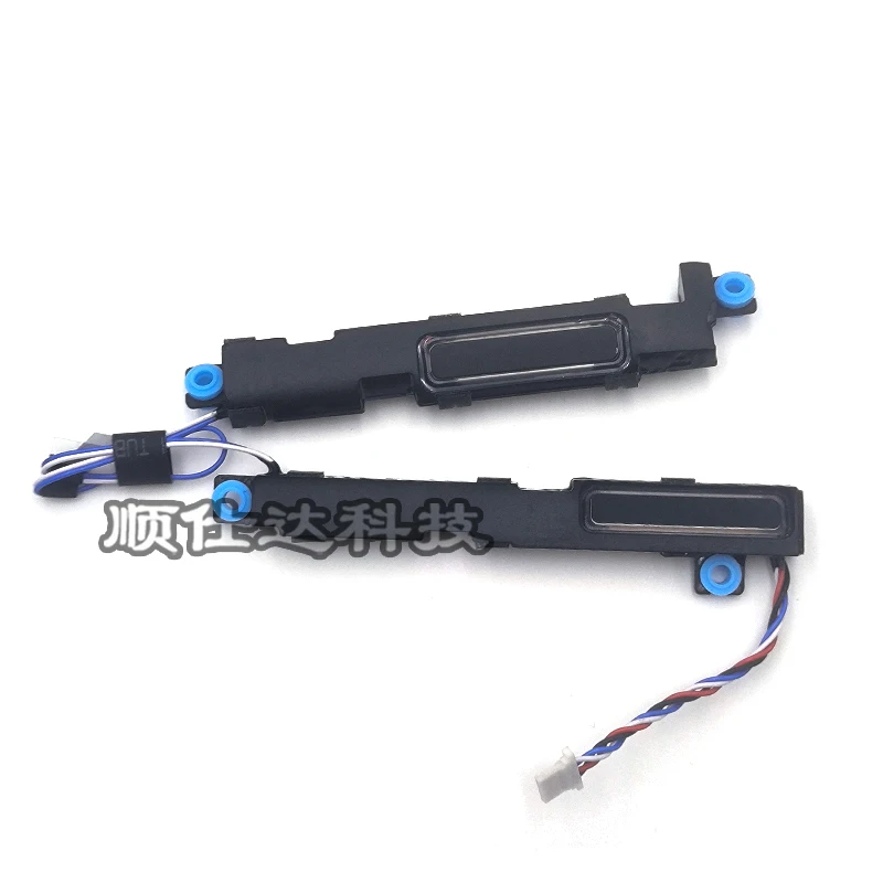 

For DELL Latitude 5420 E5430 E5421 laptop speaker 0W3929