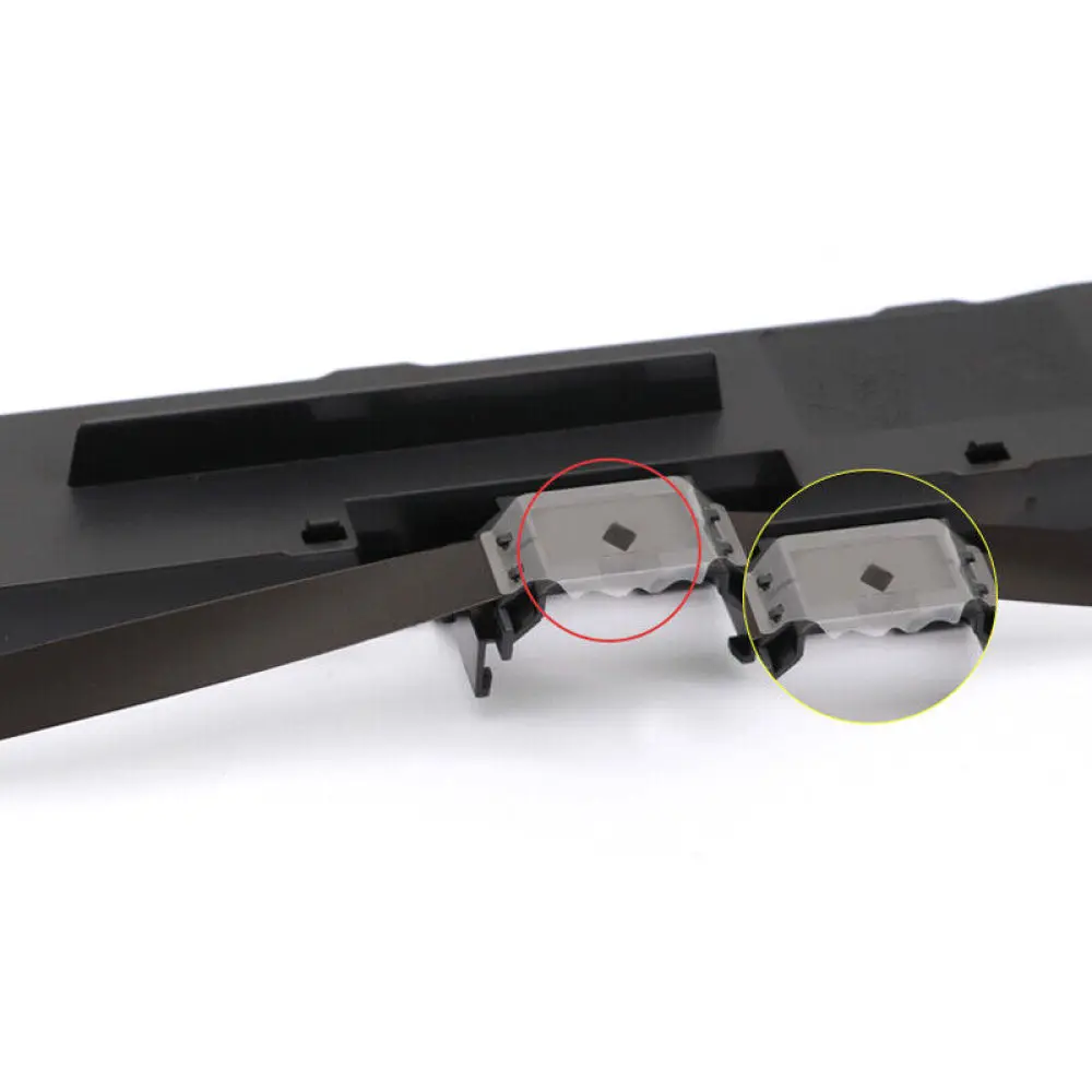 

Лента Farbband подходит для Epson Lq80Kf LQ82KF LQ735K S 015290 LQ80KFIIL
