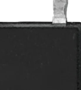 PS2701 R2701 PS2701-1-F3-A NEC2701 SMD SOP4 Optocoupler