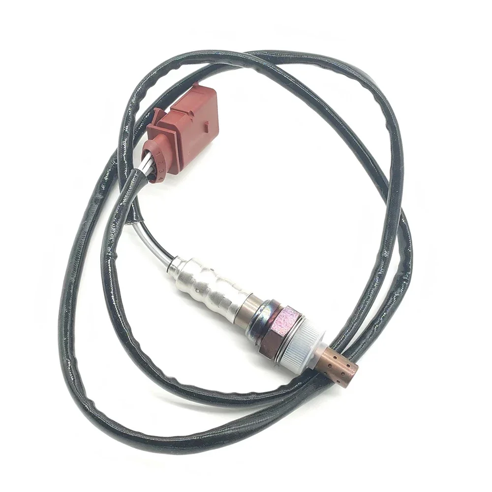 4L0906262J,Oxygen (O2) Sensor For AUDI A4 A6 Q7 2005-2015,4L0 906 262 J
