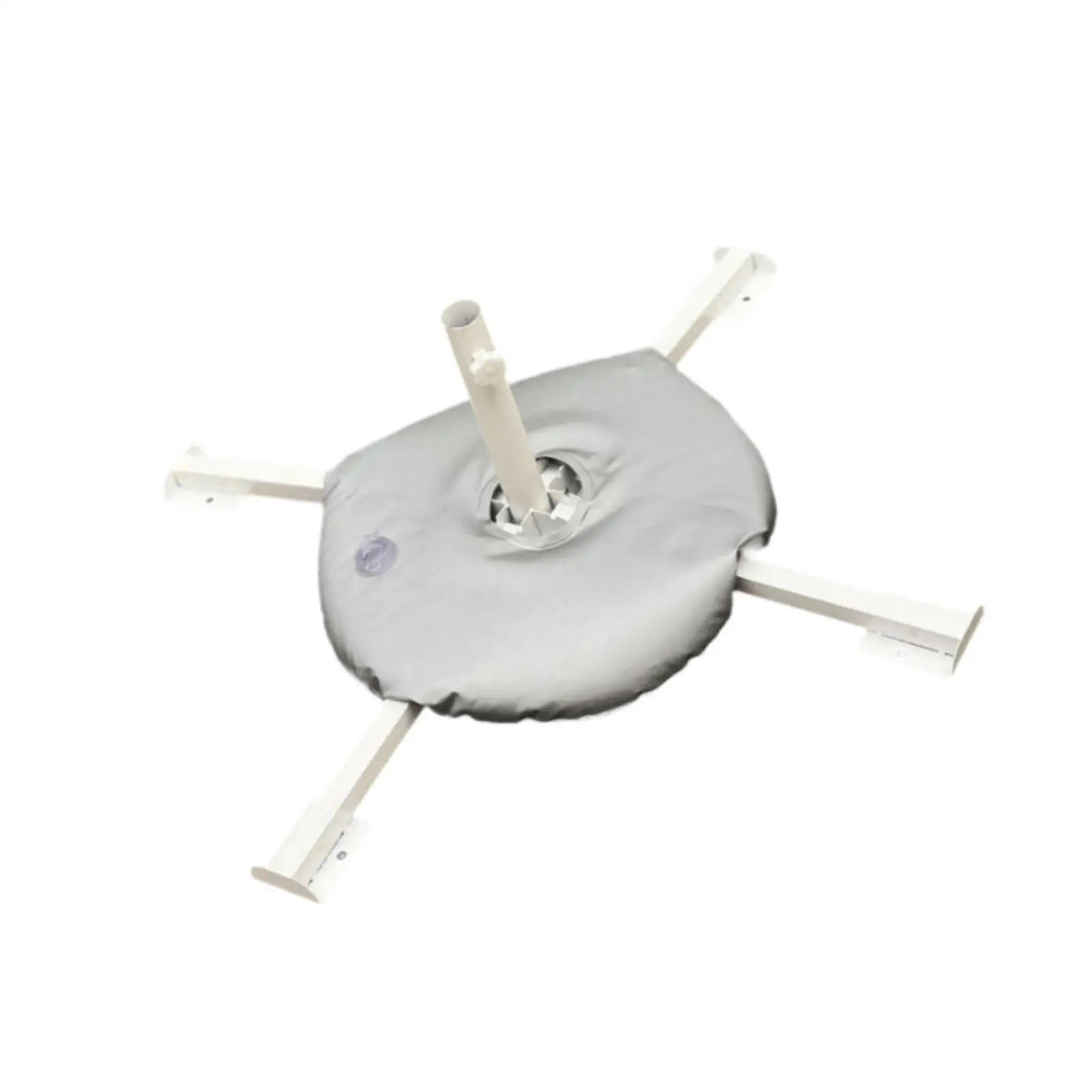 suporte-para-guarda-sol-de-praia-e-saco-de-peso-de-Agua-de-10l-tubo-resistente-com-diametro-de-14-polegadas-multifuncional-para-jardim-ajustavel-e-portatil