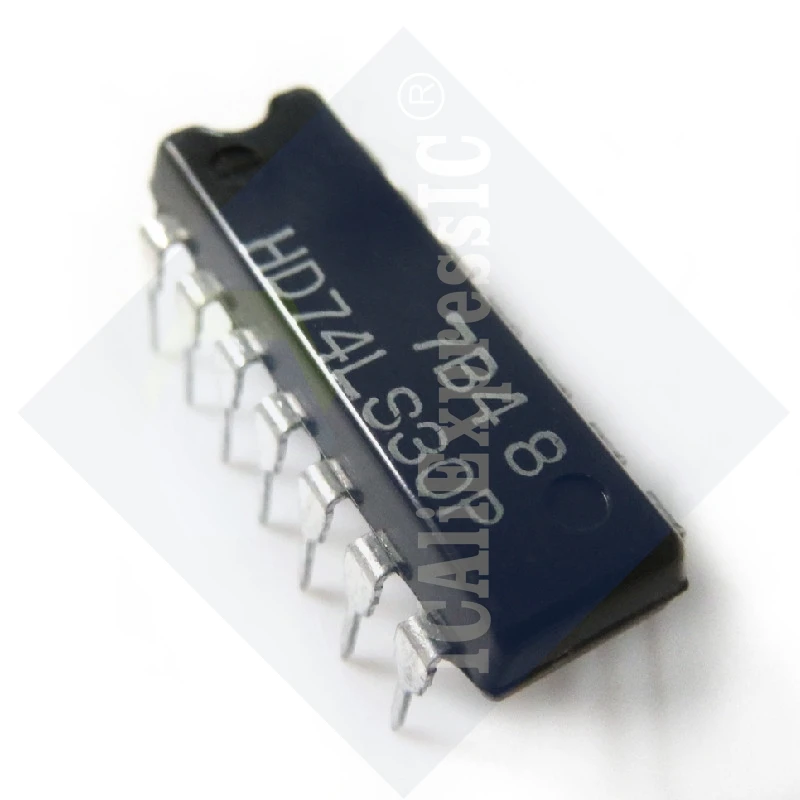 5-20PCS MSM82C55A-2 M82C55A-2 TDA7491P TDA7491 SN74LS30N 74LS30 IRF7309TRPBF IRF7309 FDMF6808N FDMF6808 A09N03N 09N03N