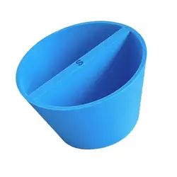 Pottery Rim Shaper Rounder Tool Cone For Pottery Rim Professional Effect Pottery Fixing Rims Tool For Repairing Deformed