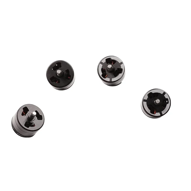 ABZW For DJI Drone AIR3/3S Compatible Arm Power Motor No Cable Required For DJI Air3/3S