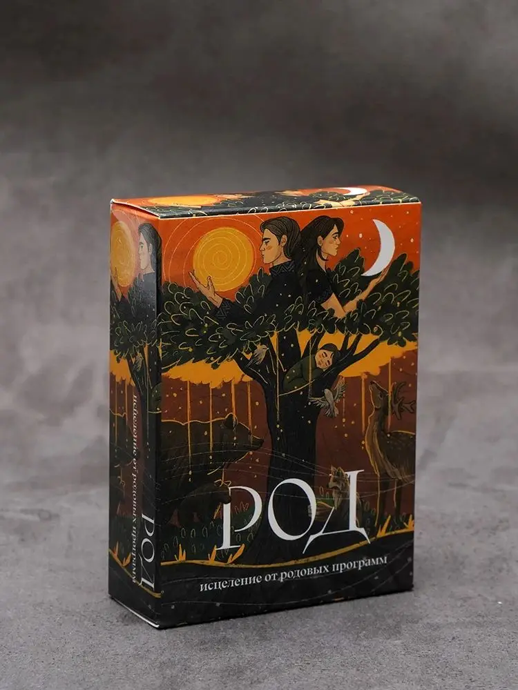 титаidmриükükе ассоциатив uitreiты МАК для наkritющих таро сотающая art терараranyю и тidzты