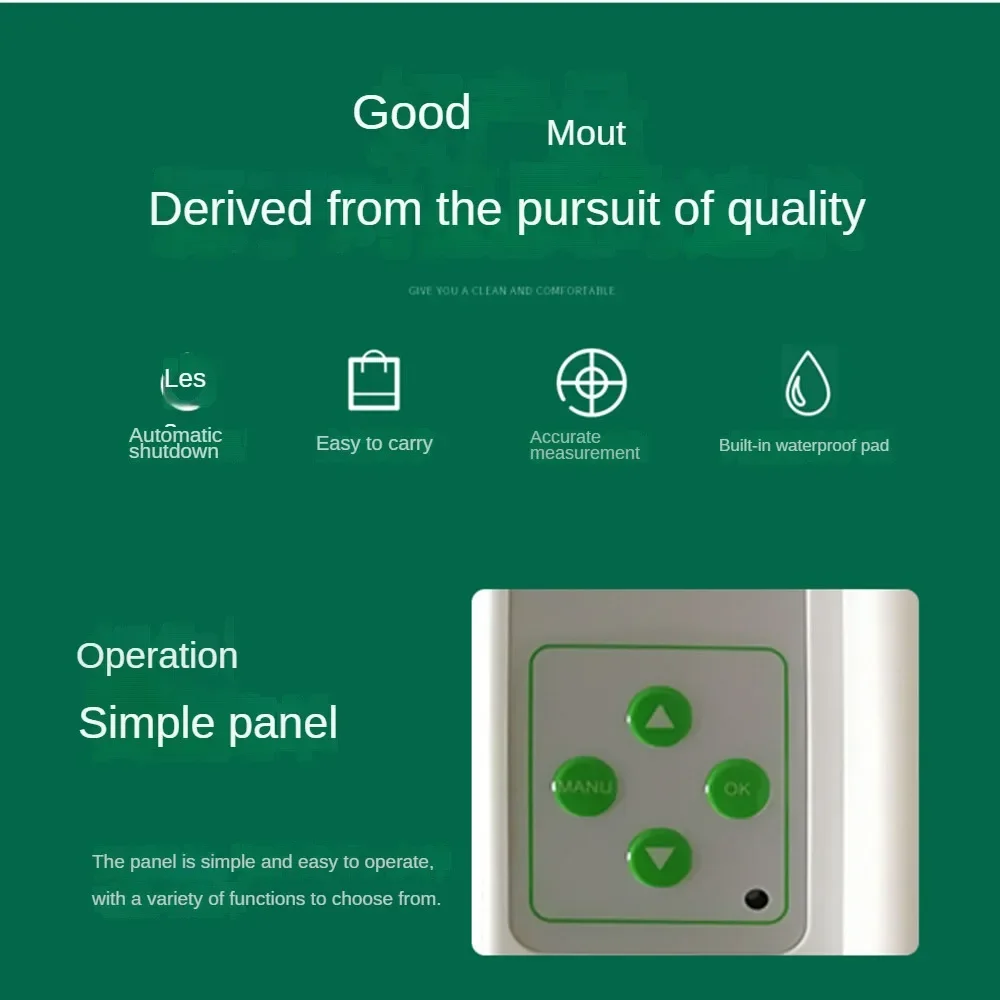 2026 Sell TYS-4N Ag…