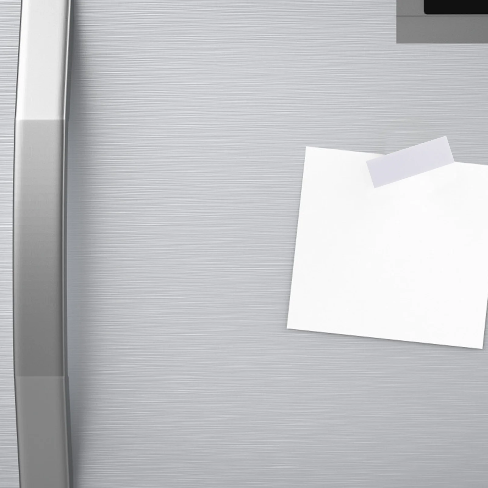 

200Pcs Dual-Adhesive Squares Mount Strong Hold DIY Accessories Adhesive Dots for Crafts Handicraft Projects Square Tape