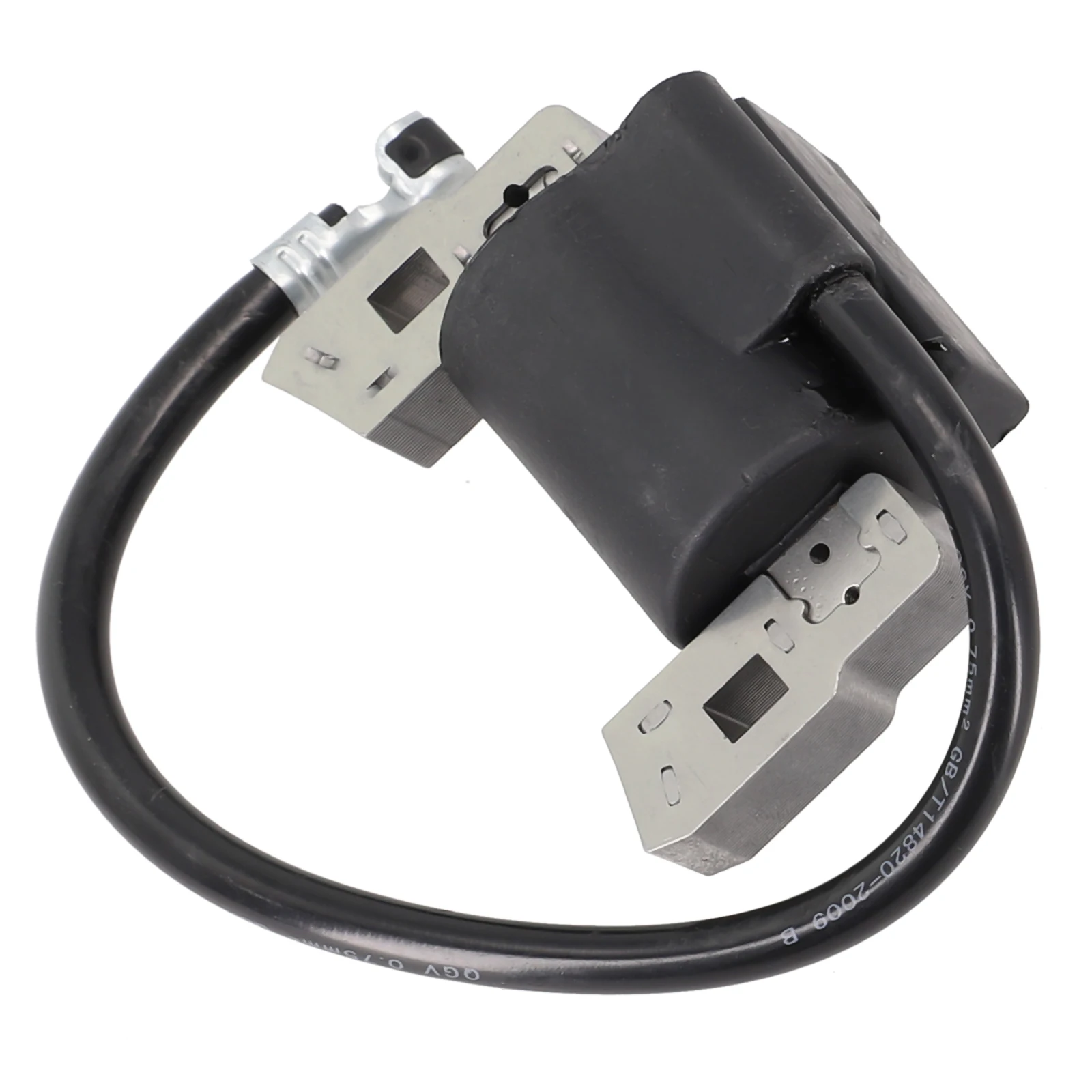 Ignition Coil 59530…