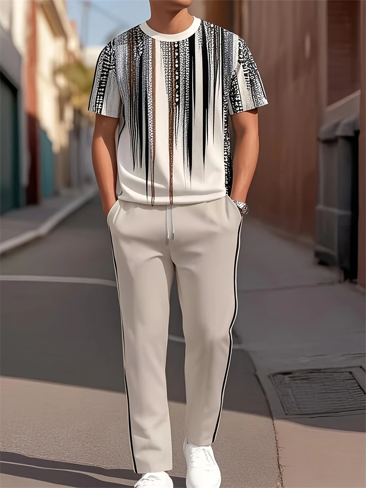 Thumbnail 4 - #1 Cheapest Relaxed Fit Pants Deals You Can Get