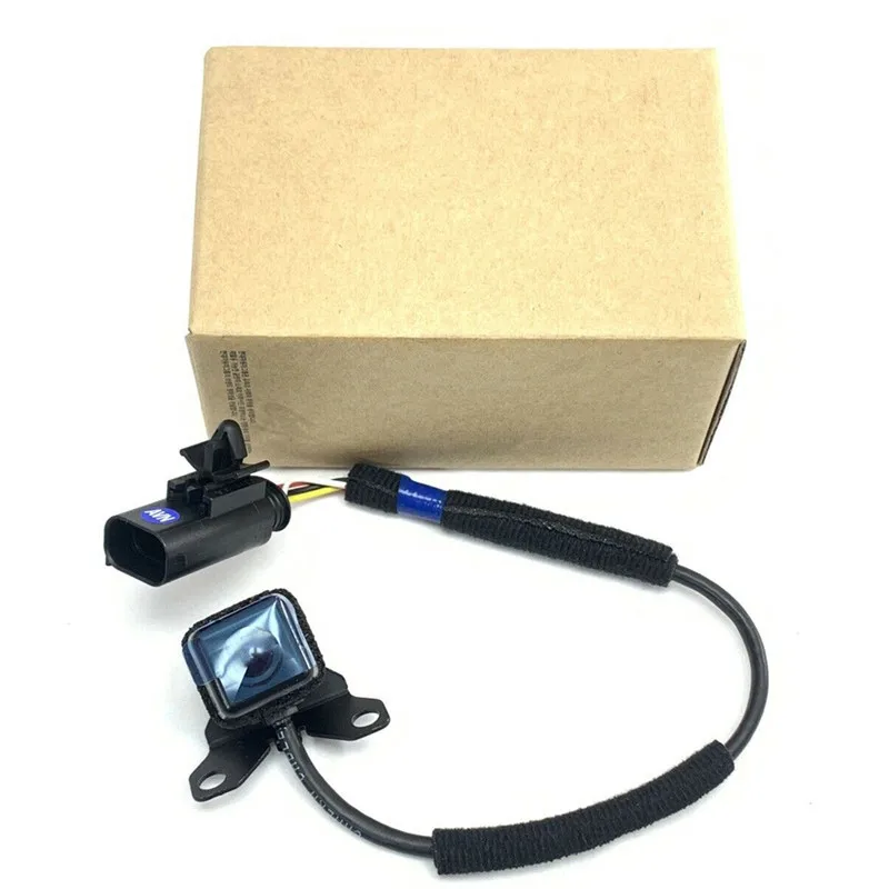For KIA Sportage 2012-2014 Rearview Camera Assembly 957503W100