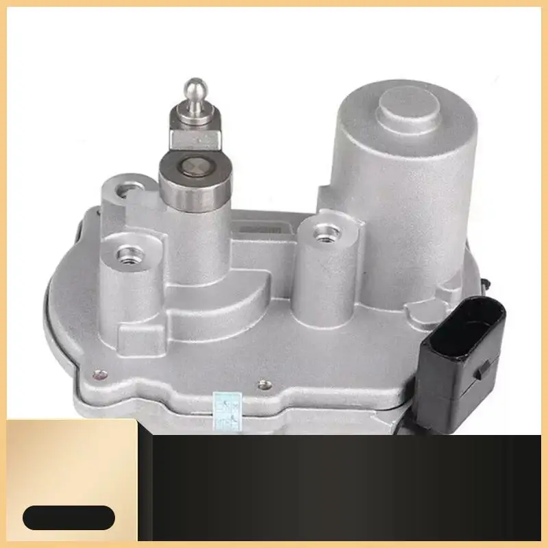 

059145725A Электрический турбопривод для A4 8E B7 A6 A8 2,7 3,0 TDI 59001107055 59007117001 059145725T-N30R