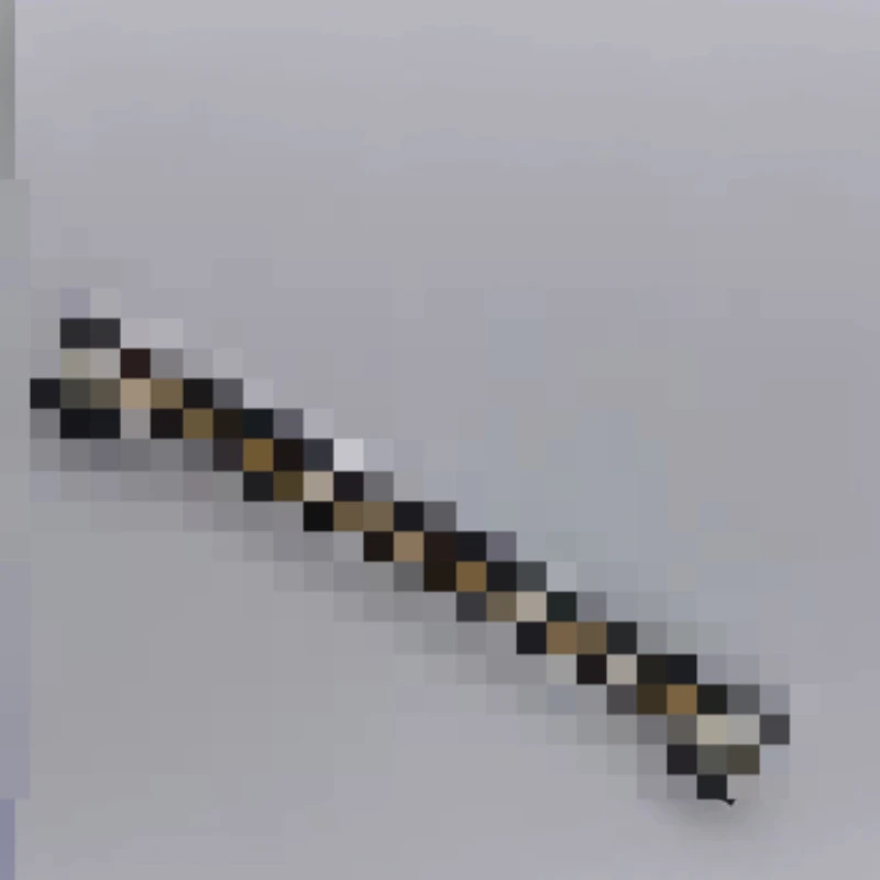 

for Zebra TLP-2844 2844 888TT 888tt gk888t barcode printer print head thermal head