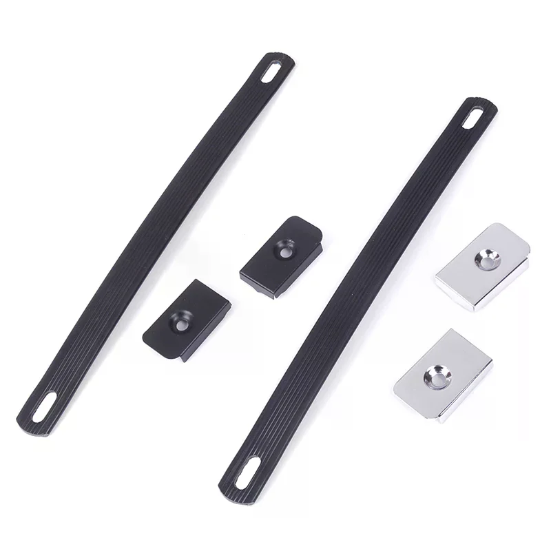 1PCS 24CM Carrying Handle Grip Case Box Speaker Cabinet Strap Handle
