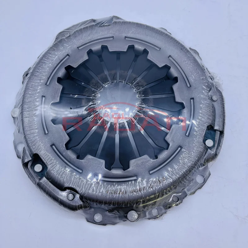 Original QualityClutch Kit set for Geely Geely GC5 GC6 1.5L GLB4G15 Engine view 2