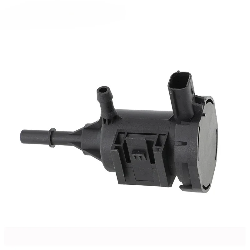 

tool parts2 Automotive Parts Carbon Canister Solenoid Valve 4891741AA
