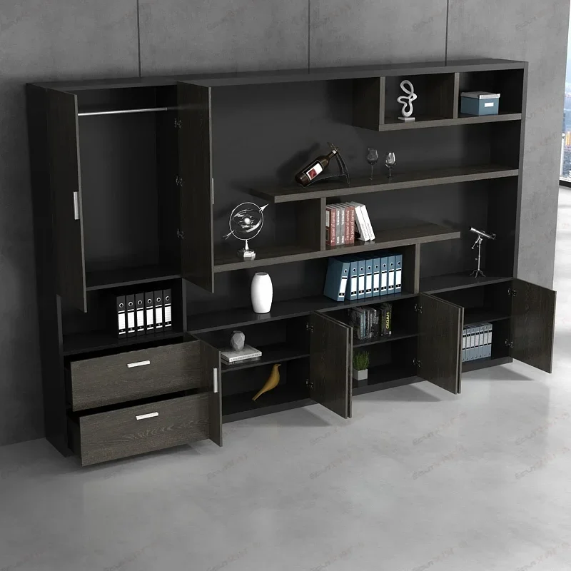 Drawers Organizer Furniture Multipurpose Cabinets Oxford Filing Cabinet Gap Drawer Storage Locker Drawers Cabinet Chest