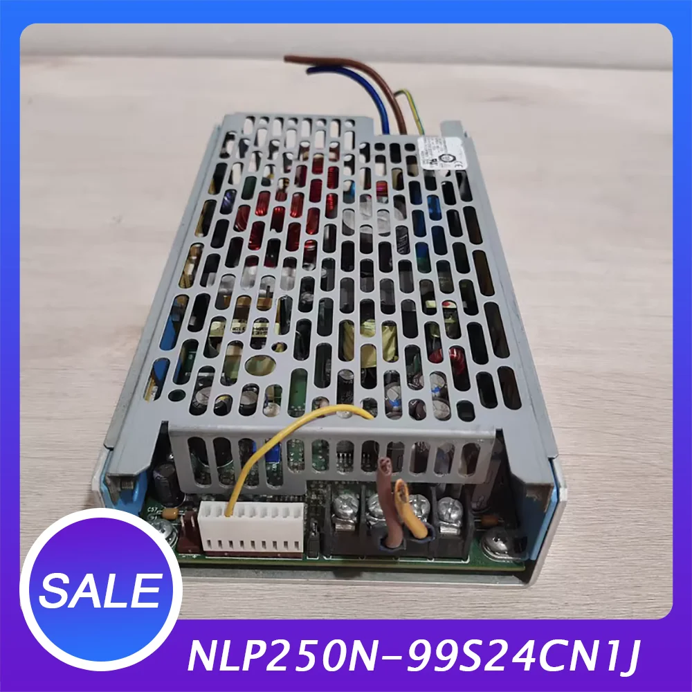

Power supply NLP250N-99S24CN1J