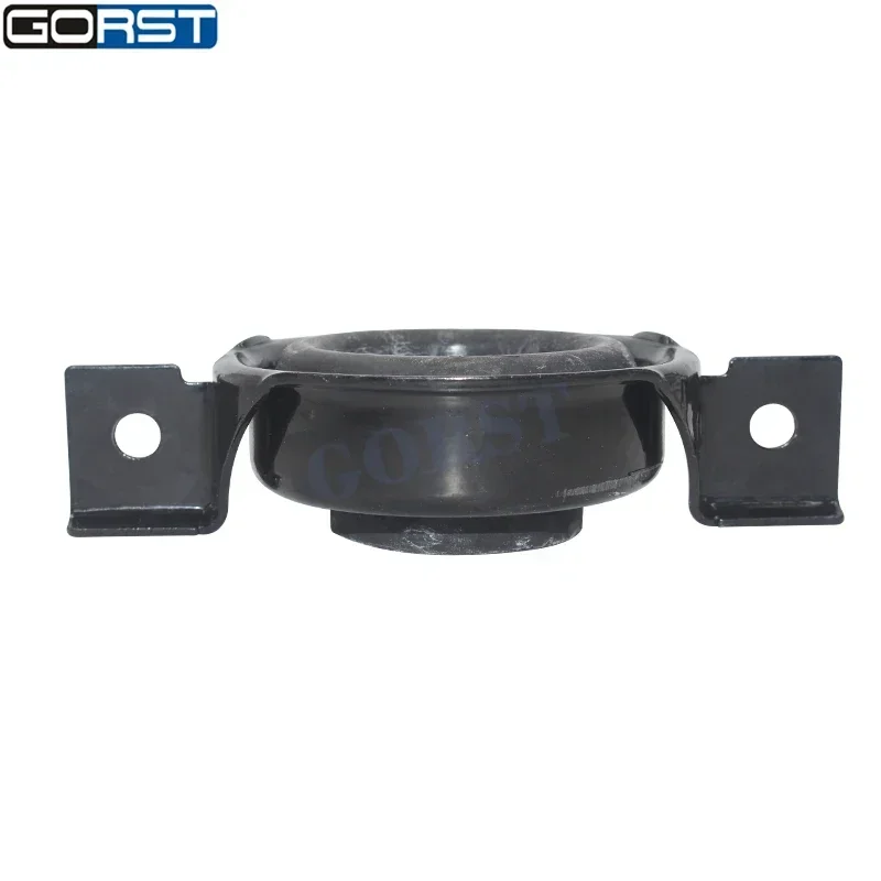 Rear Driveshaft Center Support Bearing 52853646AE for Jeep Grand Cherokee 68060040AB 52123631AA Car Parts