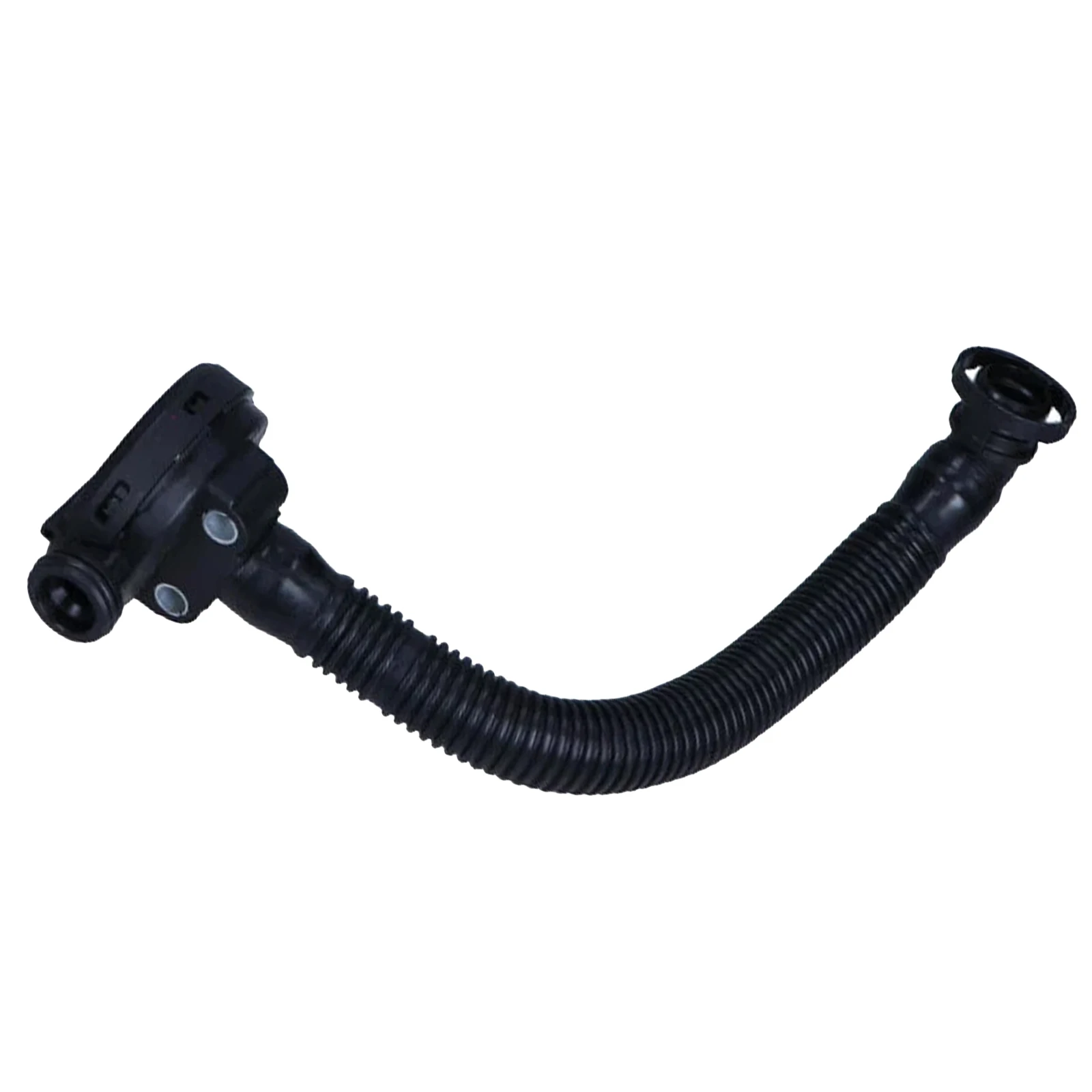 Car Maintenance Engine Part Engine Component For Polo Engine Code Compatibility Fitment Type Direct OE Part Number
