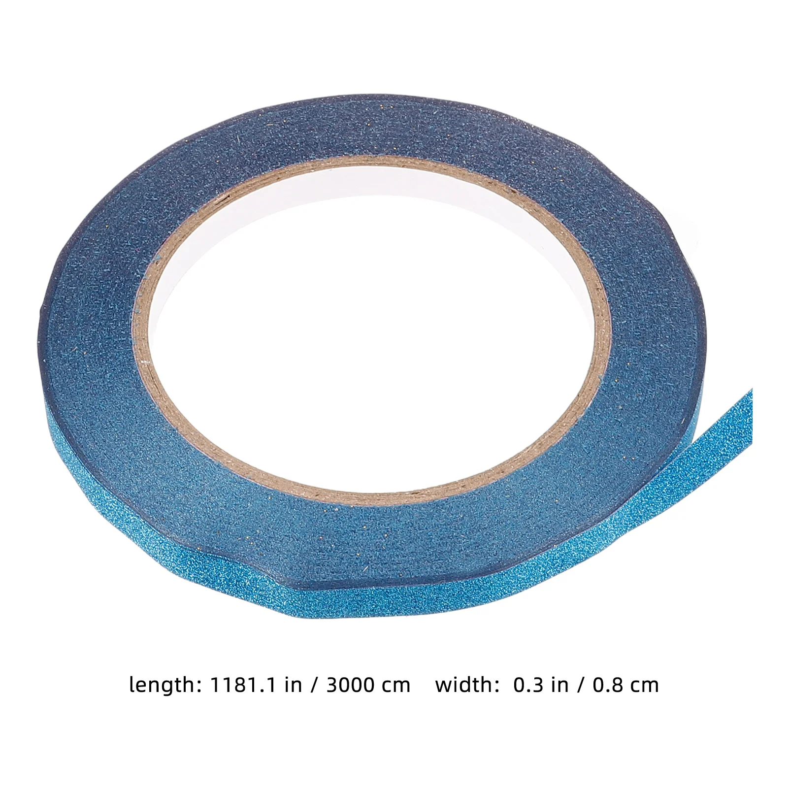 3 لفات أنيمي الشريط اشي ل المجلات سجل القصاصات Diy بها بنفسك الحرفية أشرطة ورقية ملونة لاصق لفة أشرطة الزخرفية اليد