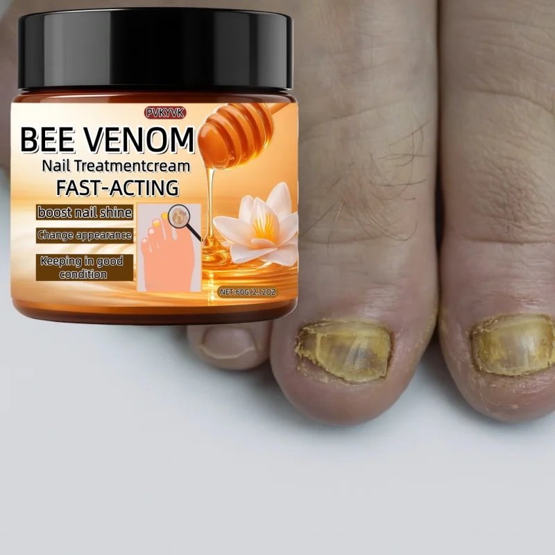 owerful nail cream, suitable for dry, rough, fragile nail care, hardening, yellowing, quick absorption,moisturizing, smoothing,