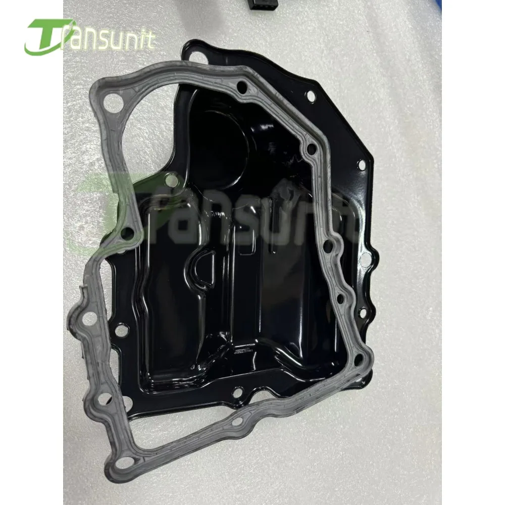 Brand new 0AM DQ200 Gearbox Oil Pan Pad Gasket Seals 7-SPEED/7DSG Fit for VW FOR AUDI SKODA 0AM325219C - Image 4