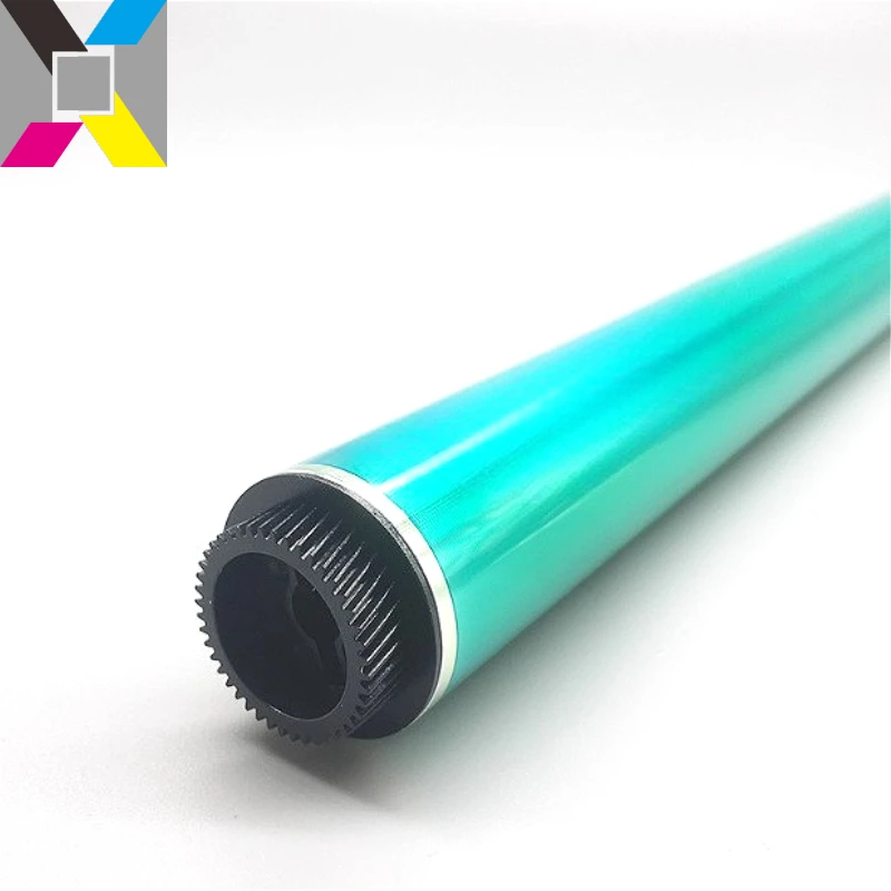 

5X OPC барабан DR311 для Konica Minolta C220 C221 C224 C227 C258 C280 C281 C284 C287 C308 C360 C364 C367 C368 C454 C554 C7528 C7722