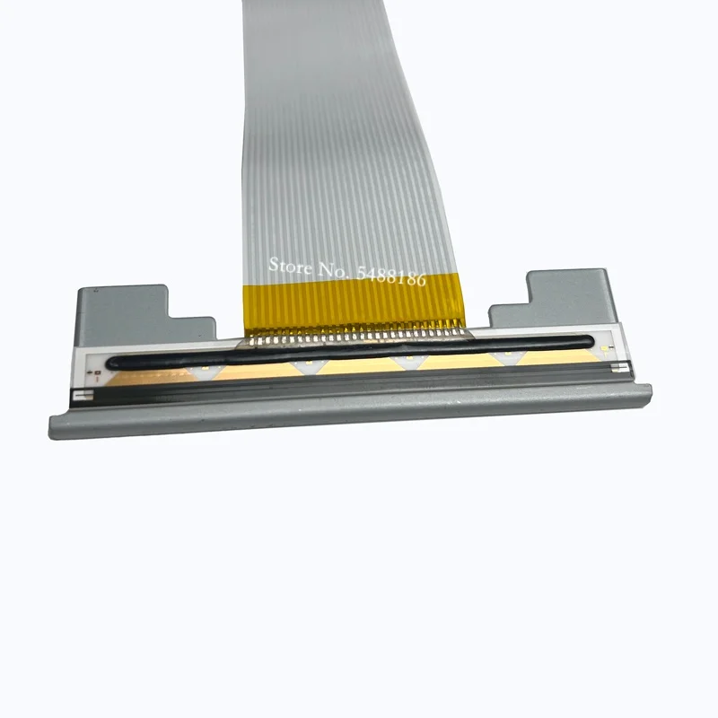 Brand New Thermal Printhead Print Head for Xprinter  XP Q800 XP-Q800 80mm Printer 28pins
