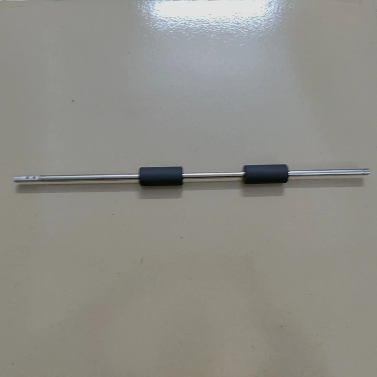Original Duplicator FEE ROLLER INTERNAL fit for RISO COMCOLOR 060-65062