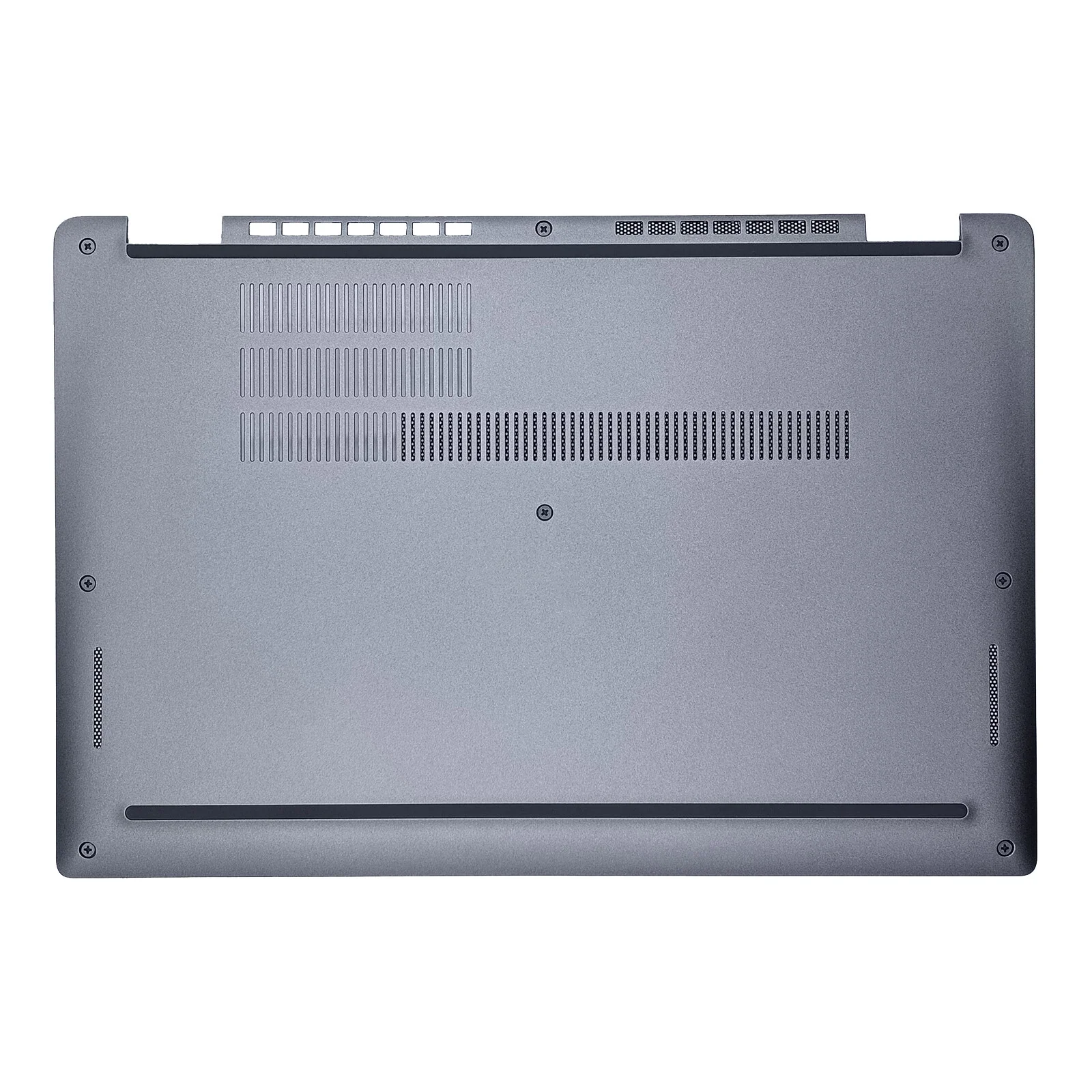 

008RX4 009TKF Laptop Bottom Cover Case Lower Case Base Cover D Cover For Dell Latitude 5330 E5330 08RX4 09TKF