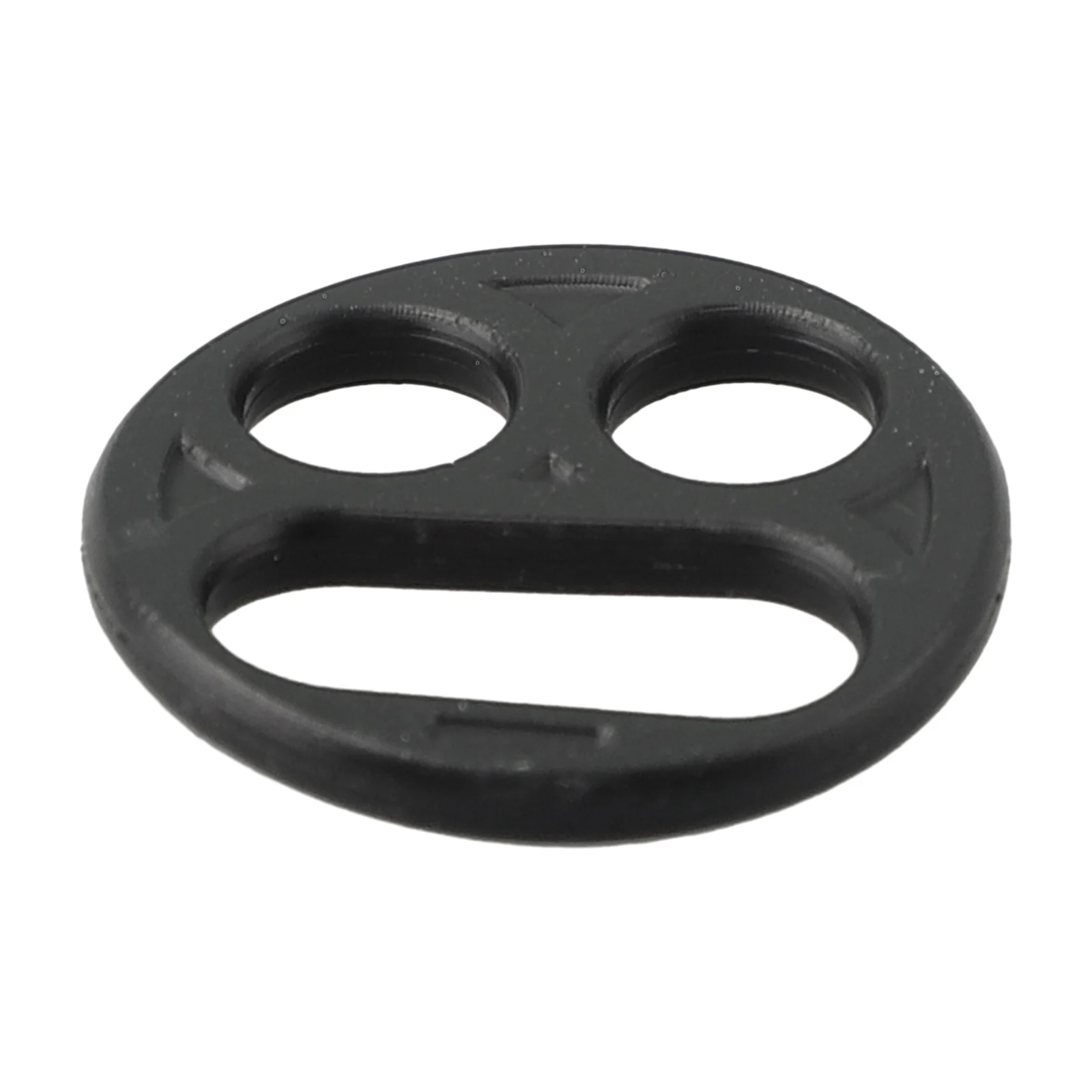 Fuel Valve Repair Kit for Multiple For Suzuki Models YZ125 TW200 with Easy Installation Parts for Fast Repairs