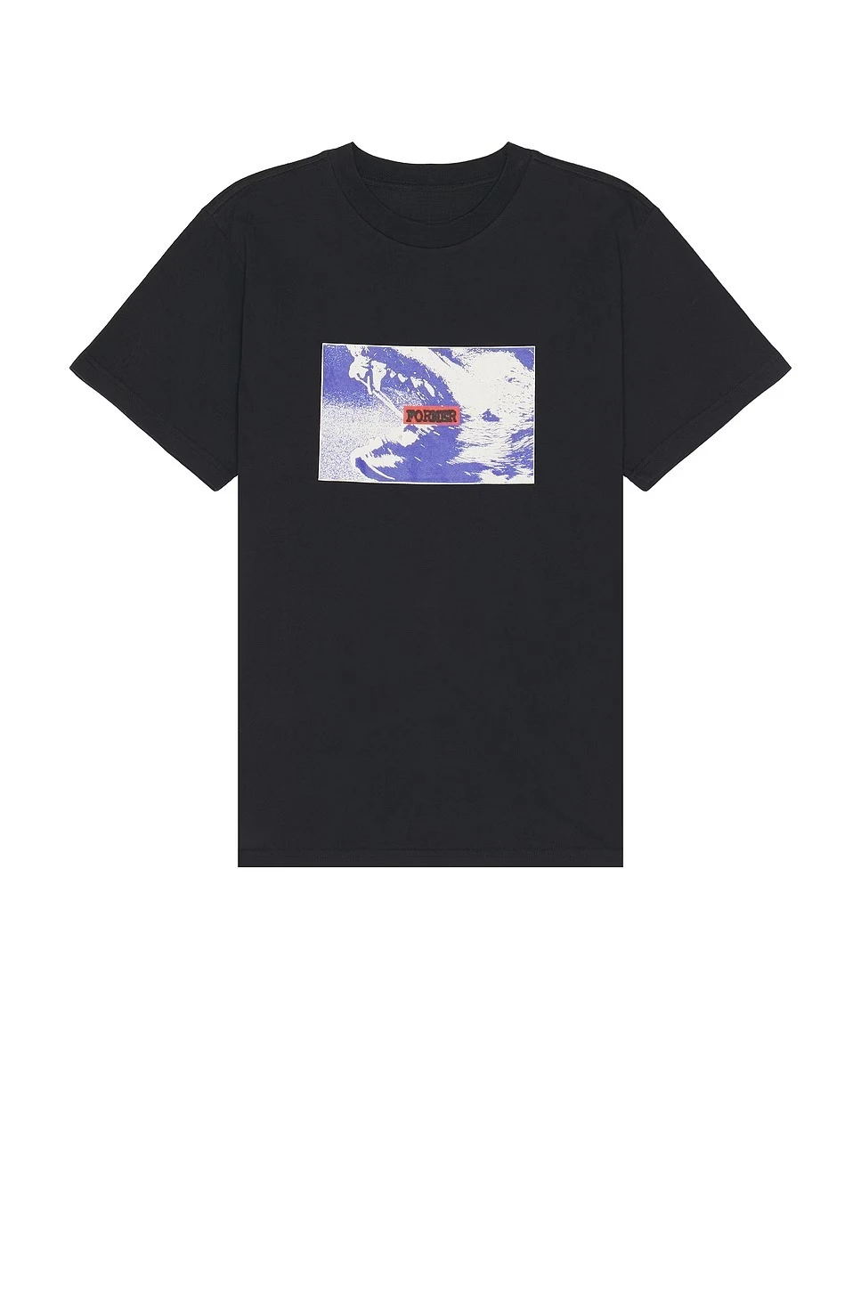 

FORMER Street Clothing Trend Pattern, Printed Summer Cat Season Luxury Brand Cotton Men's and Women's T-Shirts Short Sleeves